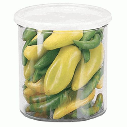 konteyner-cambro-ccp12-152_9qfy0b8mjmuhpmhu.jpg