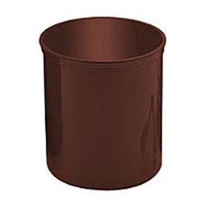 konteyner-cambro-cp27-195_9qfy0b8mjmuhiy2q.jpg