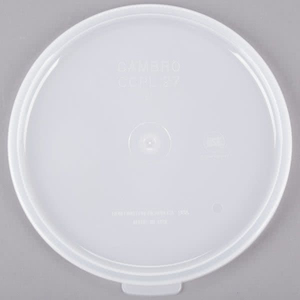 kryshka-dlya-konteynera-cambro-ccpl27-148_9qfy0b8mjmuhixr4.jpg