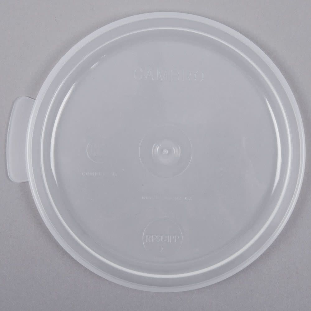 kryshka-dlya-konteynera-cambro-rfsc1pp-190_9qfy0b8mjmuhixoi.jpg