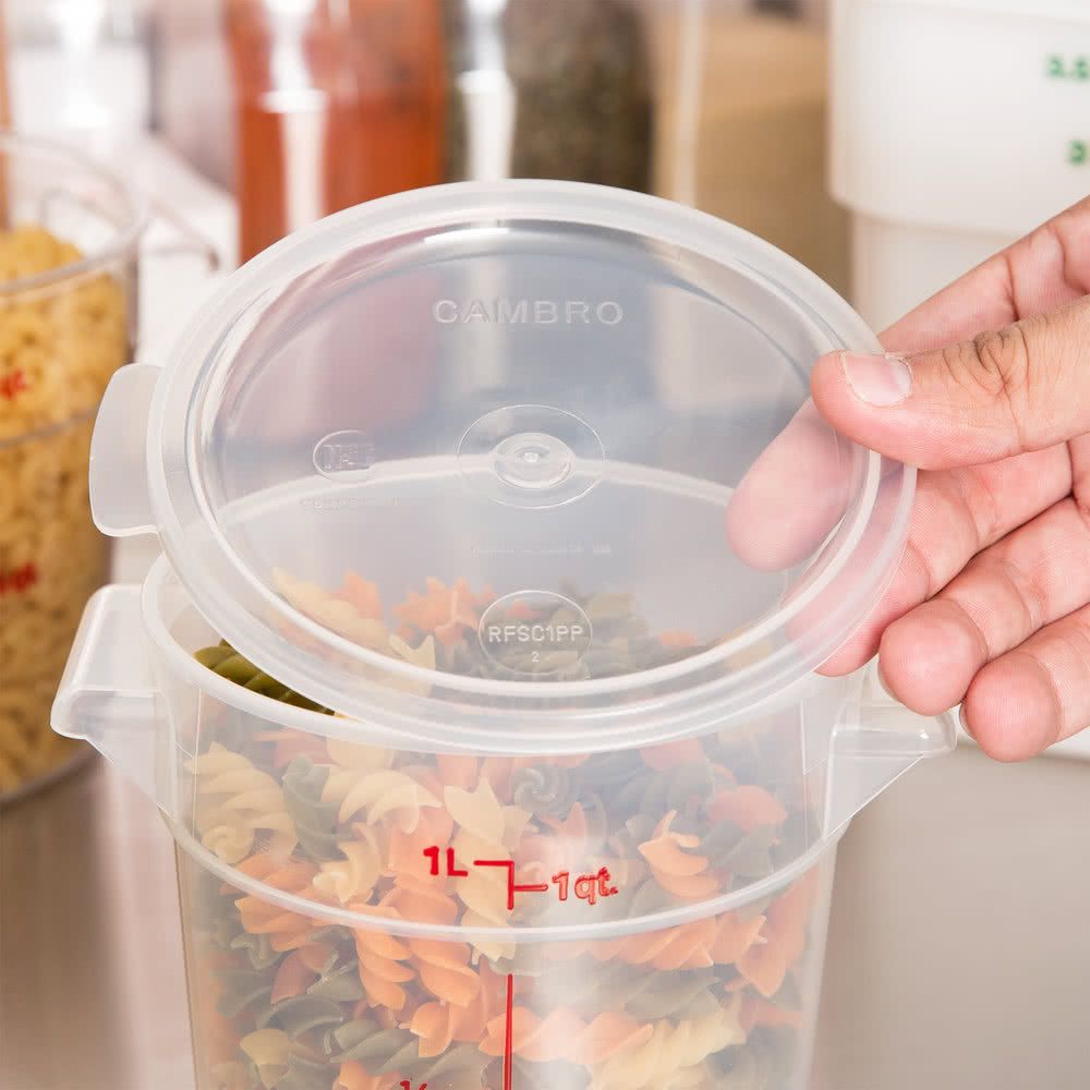 kryshka-dlya-konteynera-cambro-rfsc1pp-190_9qfy0b8mjmuhixpe.jpg