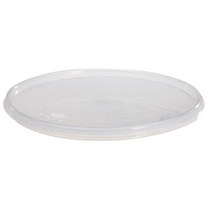 kryshka-dlya-konteynera-na-09l-cambro-rfs1scpp-190_9qfy0b8mjmuhiy7a.jpg