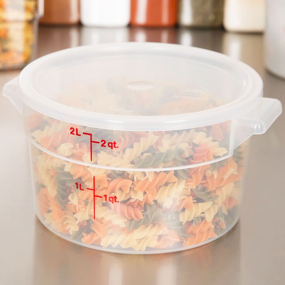 kryshka-dlya-konteynera-na-19-l-i-38-l-cambro-rfsc2pp-190_9qfy0b8mjmuhiy0i.jpg