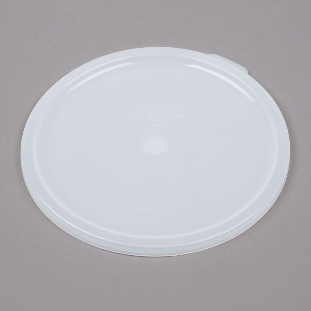 kryshka-dlya-konteynera-na-19-l-i-38-l-cambro-rfsc2-148_9qfy0b8mjmuhixtj.jpg
