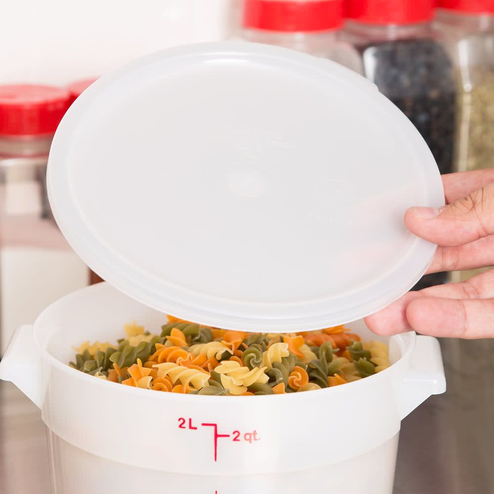 kryshka-dlya-konteynera-na-19-l-i-38-l-cambro-rfsc2-148_9qfy0b8mjmuhixu5.jpg