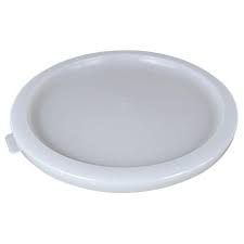 kryshka-dlya-konteynera-na-114l-172l-i-208l-cambro-rfsc12-148_9qfy0b8mjmuhiy16.jpg
