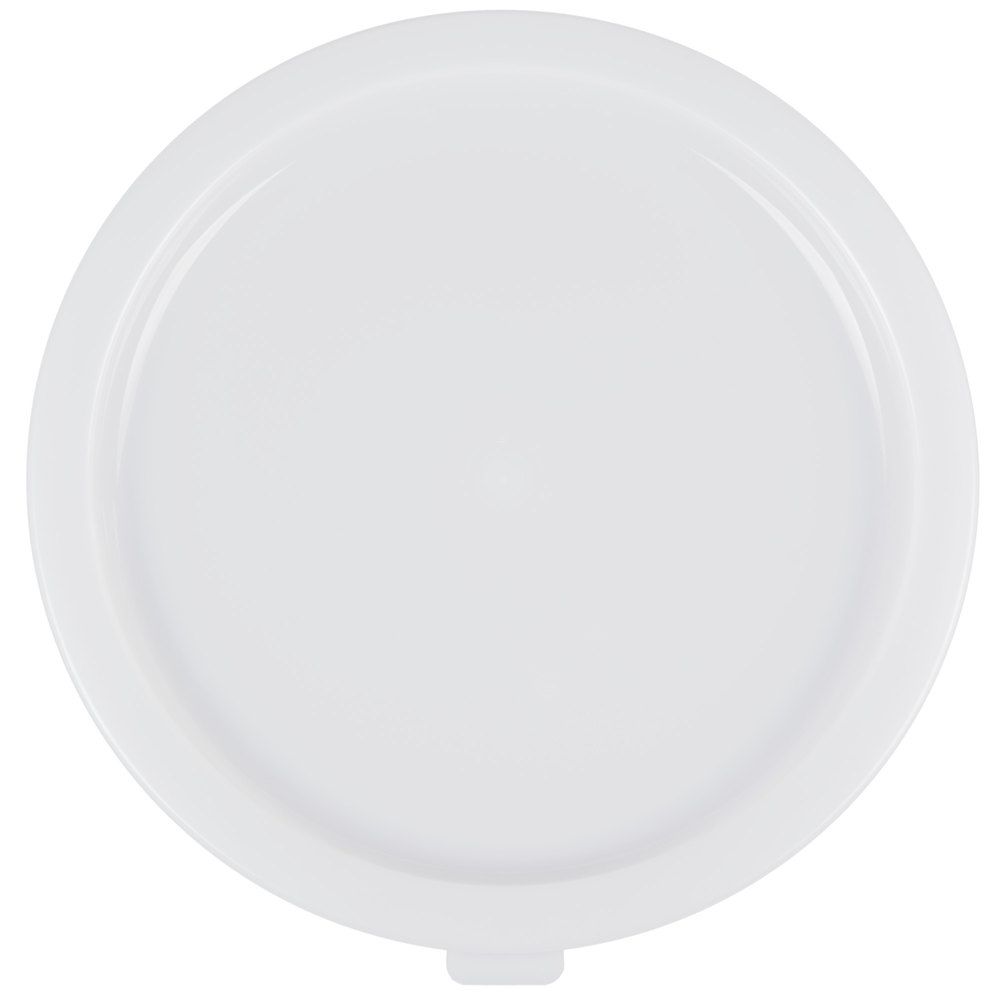 kryshka-dlya-konteynera-na-114l-172l-i-208l-cambro-rfsc12-148_9qfy0b8mjmuhpq8b.jpg