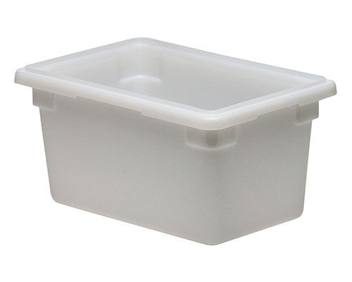 konteyner-cambro-12189p-148_9qfy0b8mjmuhpmu3.jpg