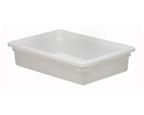konteyner-cambro-18266p-148_9qfy0b8mjmuhpn6m.jpg