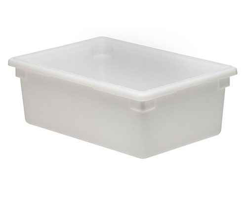 konteyner-cambro-182612p-148_9qfy0b8mjmuhpmai.jpg