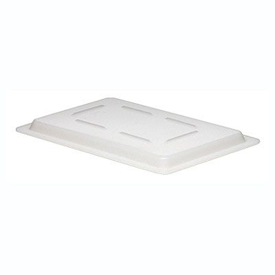 kryshka-dlya-konteynera-cambro-1218cp-148_9qfy0b8mjmuhixjr.jpg