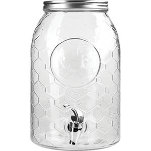 limonadnik-(banka-emkost)-s-kranom-prootel-prohotel-02123832_9qfy0b8mjmuie4o4.jpg