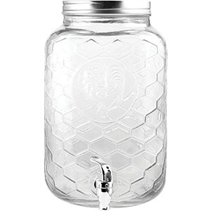 limonadnik-(banka-emkost)-s-kranom-prootel-prohotel-02123834_9qfy0b8mjmuie4nm.jpg