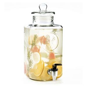 limonadnik-(banka-emkost)-s-kranom-libbey-02123608_9qfy0b8mjmuidift.jpg