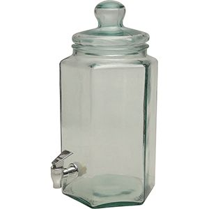 limonadnik-(banka-emkost)-s-kranom-san-miguel-02123823_9qfy0b8mjmuidqdg.jpg