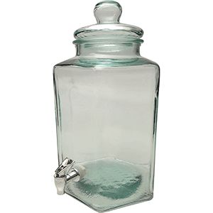 limonadnik-(banka-emkost)-s-kranom-san-miguel-02123825_9qfy0b8mjmuicnq6.jpg