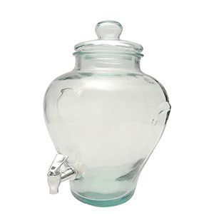 limonadnik-(banka-emkost)-s-kranom-san-miguel-02123826_9qfy0b8mjmuidcku.jpg
