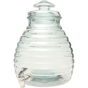 limonadnik-(banka-emkost)-s-kranom-san-miguel-02123827_9qfy0b8mjmuiln0h.jpg