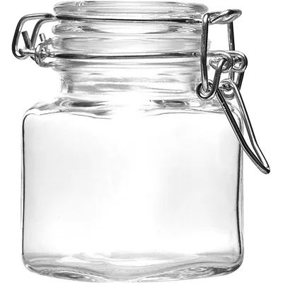banka-s-kryshkoi-70ml-matfer-9100876_405gzoslnsjv8ry.jpg