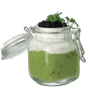 banka-s-kryshkoy-70ml-matfer-9100876_9qfy0b8mjmuifdov.jpg