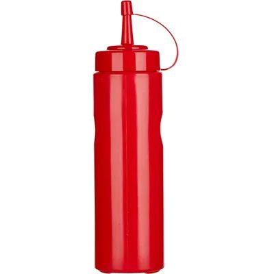 emkost-dlya-sousov-700-ml-matfer-4141436_405gzoslnsjmjey.jpg