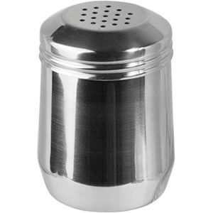 banka-dlya-khraneniya-soli-nerzh-ilsa-4142224_9qfy0a5jjnls7l6j.jpg