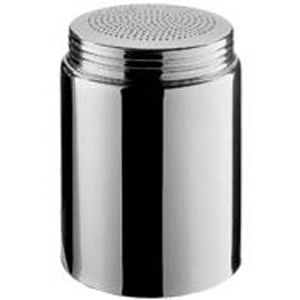 emkost-kukhon-dlya-sypuchikh-produktov-nerzh-ilsa-4142204_9qfy0a5jjnls7l9l.jpg