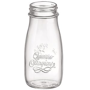 banka-bez-kryshki-kvatro-stadzhoni-steklo-400ml-d-74-h-156-mm-prozr-bormioli-rocco-4148568_9qfy046ejpv60k28.jpg