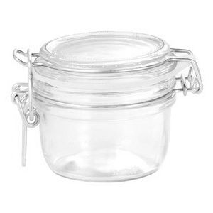 banka-dlya-sypuch-produk-fido-steklo-0-13-l-d-8-5-h-7-sm-bormioli-rocco-4142259_9qfy046ejpv60k5w.jpg