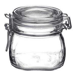banka-dlya-sypuch-produk-fido-steklo-0-55-l-d-9-5-h-9-2sm-prozr-bormioli-rocco-4142229_9qfy046ejpv60k70.jpg