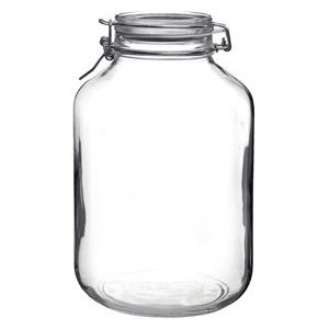 banka-dlya-sypuch-produk-fido-steklo-5l-d-15-h-27-6sm-prozr-bormioli-rocco-4142220_9qfy046ejpv60kdh.jpg