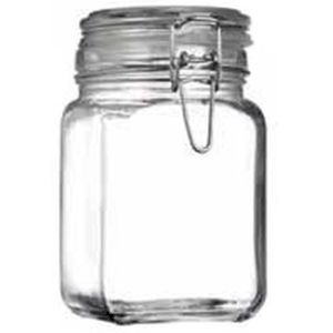 banka-dlya-sypuchikh-produktov-kremlin-1000ml-d-9-h-14-8sm-pasabahce-4148543_9qfy046ejpv60kln.jpg