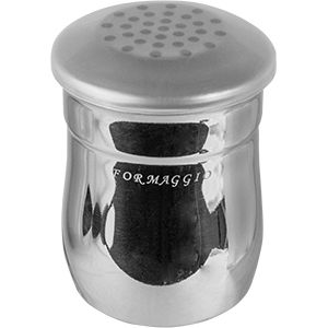 banka-dlya-tertogo-syra-stal-nerzh-340ml-d-6-7-h-10-sm-metallich-ilsa-4142225_9qfy046ejpv60kmn.jpg