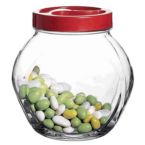 banka-s-kryshkoi-bella-steklo-plastik-1500ml-prozr-krasnyi-pasabahce-4148507_9qfy046ejpv60knv.jpg