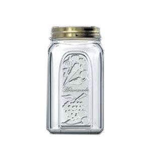 banka-s-kryshkoi-khommeid-steklo-metall-1000ml-pasabahce-4148513_9qfy046ejpv60lj4.jpg