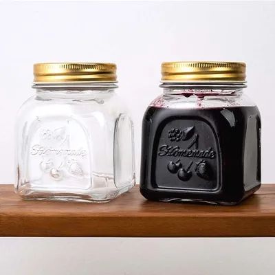 banka-s-kryshkoi-khommeid-steklo-metall-500ml-prozr-metallich-pasabahce-4148512_405gzoslnsjv9xu.jpg