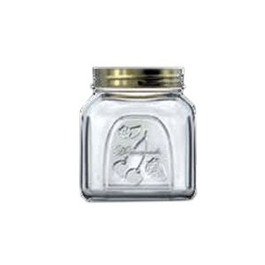 banka-s-kryshkoi-khommeid-steklo-metall-500ml-prozr-metallich-pasabahce-4148512_9qfy046ejpv60lk3.jpg