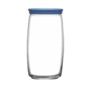 banka-s-kryshkoi-cheshni-steklo-plastik-1500ml-d-9-4-h-20-sm-prozr-sinii-pasabahce-4148523_9qfy046ejpv60ll1.jpg