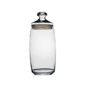 banka-s-kryshkoi-cheshni-steklo-rezina-1500ml-d-9-4-h-20-sm-prozr-pasabahce-4148521_9qfy046ejpv60lm3.jpg