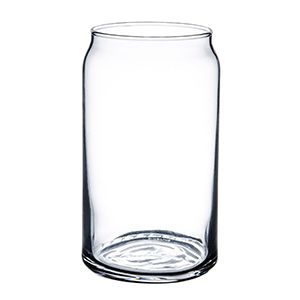 banka-steklo-473ml-d-7-6-h-13-3sm-prozr-libbey-4148524_9qfy046ejpv60lx6.jpg