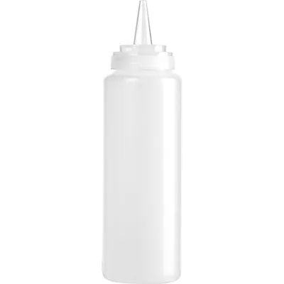 emkost-dlya-sousov-plastik-230ml-prozr-probar-4141419_405gzoslnsjcg3y.jpg