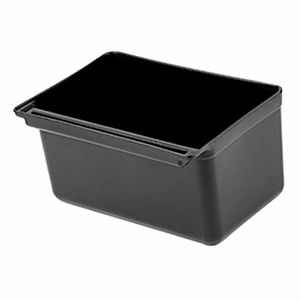 konteiner-plastik-13-3-l-h-17-5-l-33-b-23-sm-chernyi-aps-4011432_9qfy046ejpv60t3k.jpg