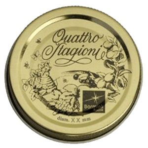 kryshka-dlya-banki-kvatro-ctadzhoni-metall-d-86-mm-bormioli-rocco-4148413_9qfy046ejpv60tu2.jpg