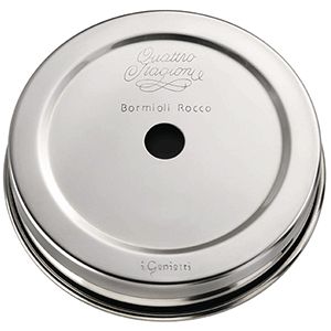 kryshka-dlya-banki-s-otverstiem-kvatro-stadzhoni-stal-nerzh-d-70-mm-bormioli-rocco-4148410_9qfy046ejpv60tuz.jpg