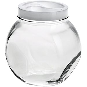 banka-s-kryshkoi-bella-pasabahce-4148536_9qfy08vyjzjm6xlx.jpg