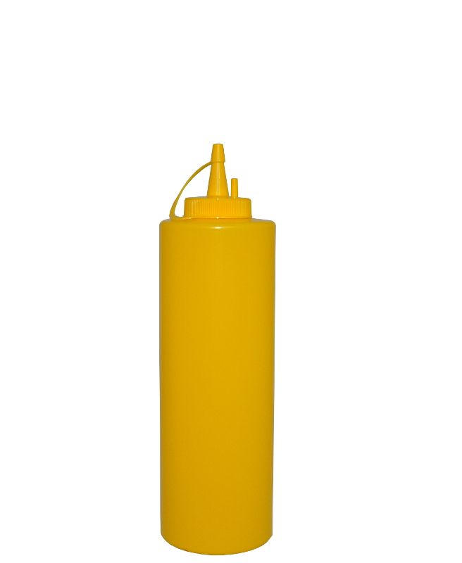 emkost-dlya-sousa-700-ml-s-kryshkoi-zheltaya-masterglass-1741_9qfy06o0k0gioj75.jpg
