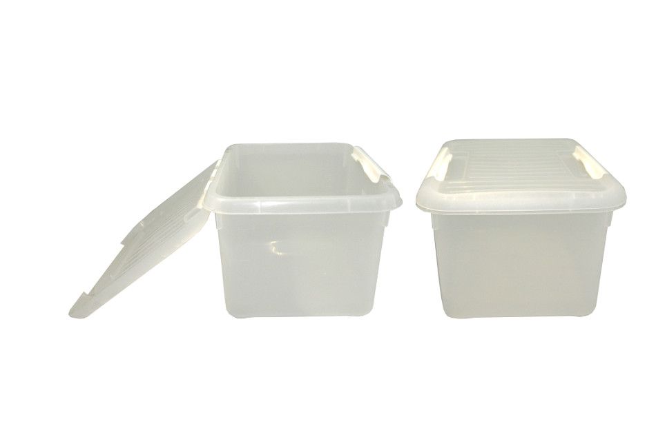 konteiner-dlya-produktov-8-l-s-belym-zazhimom-masterglass-1719_9qfy06o0k0giokcy.jpg