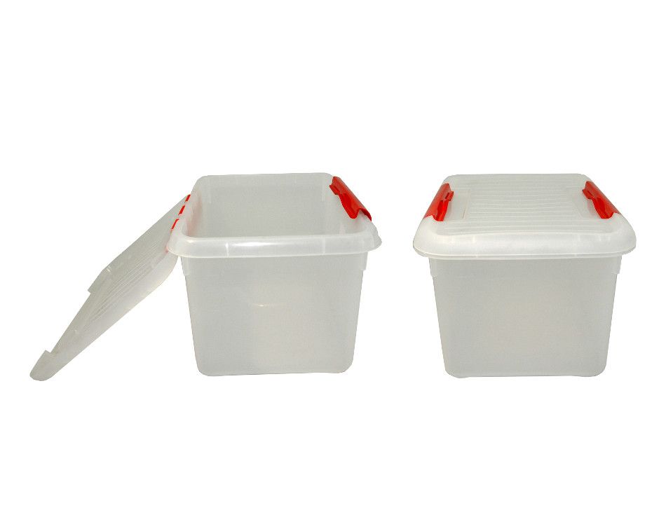konteiner-dlya-produktov-8-l-s-krasnym-zazhimom-masterglass-1719_9qfy06o0k0giokk1.jpg