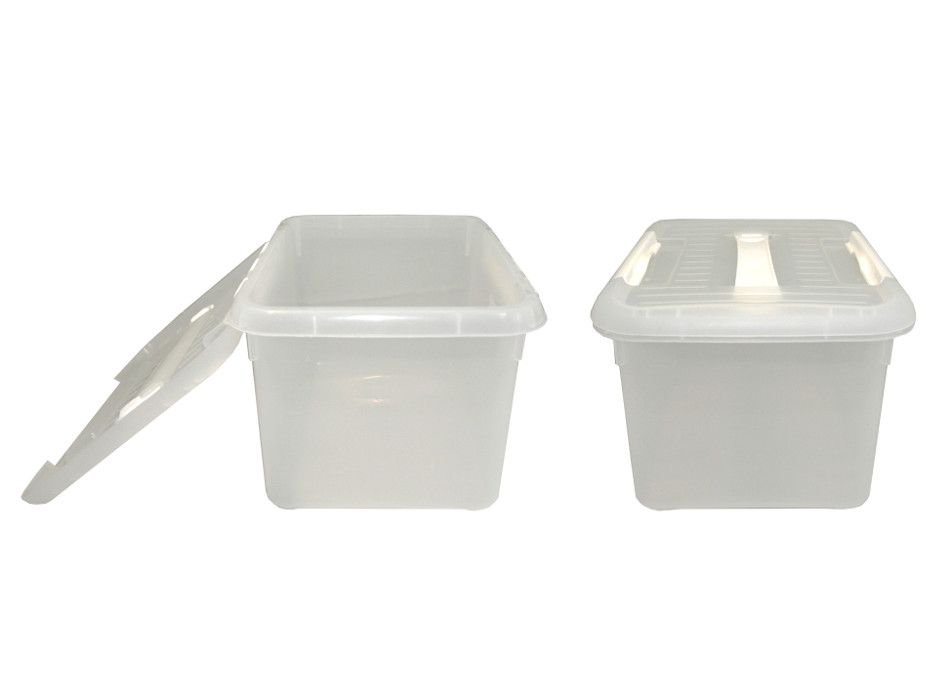 konteiner-dlya-produktov-8-l-s-ruchkoi-s-belym-zazhimom-masterglass-1720_9qfy06o0k0gioklc.jpg