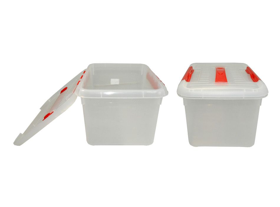 konteiner-dlya-produktov-8-l-s-ruchkoi-s-krasnym-zazhimom-masterglass-1720_9qfy06o0k0giokqs.jpg